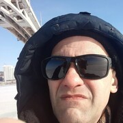 ���������� �������, ���� ������� ����, 48 ���, ������������ ��� ������, ����� � ���������, c�������� ���������