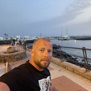  ,   , 38 ,   ,   
