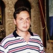 ���������� ������, ���� ������� ������, 55 ���, ������������ ��� ������, ����� � ���������