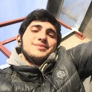 ���������� �������, ���� ������� ������, 27 ���, ������������ ��� ������, ����� � ���������