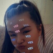  ,  , 25