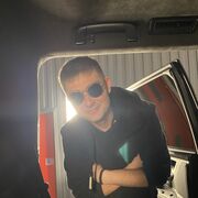  ,   , 34 ,   ,   , c , 