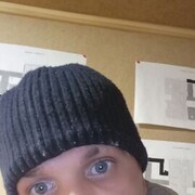  ,   , 37 ,   ,   