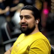 ���������� ������, ���� ������� Handsome, 31 ���, ������������ ��� ������, ����� � ���������