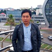 ���������� ������, ���� ������� ����, 36 ���, ������������ ��� ������, ����� � ���������