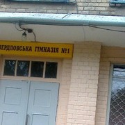  ,  , 41