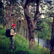 ���������� ������, ���� ������� �����, 40 ���, ������������ ��� ������, ����� � ���������, c�������� ���������