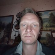 ���������� ������, ���� ������� ������, 49 ���, ������������ ��� ������, ����� � ���������, c�������� ���������