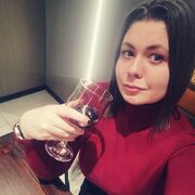 ���������� �����������, ����