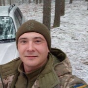 ���������� ����, ���� ������� Vitalik, 33 ����, ������������ ��� ������, ����� � ���������