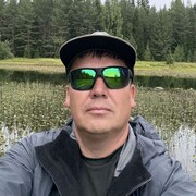 ���������� ����, ���� ������� �������, 41 ���, ������������ ��� ������, ����� � ���������, c�������� ���������, ���������