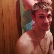  ,   , 32 ,   