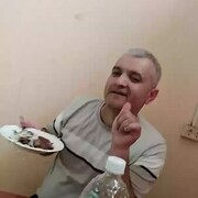    ,  , 48
