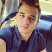 ���������� ������, ���� ����� ���������, 22 ����, ������������ ��� ������, ����� � ���������