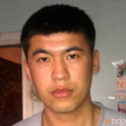 ���������� ������, ���� ������� ������, 39 ���, ������������ 