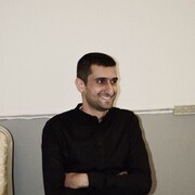 ���������� ������-��-����, ���� ������� �����, 31 ���, ������������ 