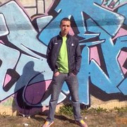 ���������� ������, ���� ������� ����, 32 ����, ������������ ��� ������, ����� � ���������, c�������� ���������, ���������