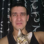  ,   , 42 ,   ,   , c , 
