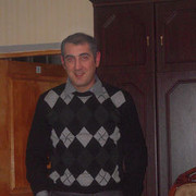  ,   Lasha, 46 ,   