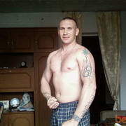  ,   , 42 ,   ,   , c 