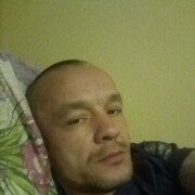 ���������� ������, ���� ����� ����, 23 ����, ������������ ��� ������, ����� � ���������