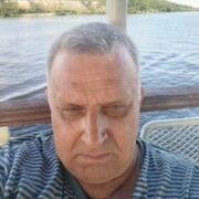 ���������� ����-�����, ������� �����, 50