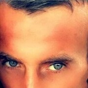  Bielany Wroclawskie,   Kako georgia, 41 ,   ,   