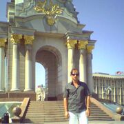  Werl,   Roberto, 51 ,   ,   