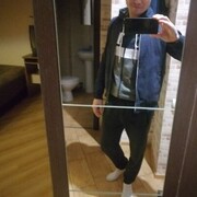 ���������� ���������, ���� ������� ������, 29 ���, ������������ ��� ������, ����� � ���������