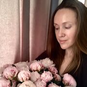 ���������� �����, ���� ������� ���������, 35 ���, ������������ ��� ������, ����� � ���������