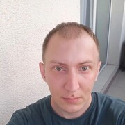 ���������� �����-���������, ���� ������� �����, 33 ����, ������������ ��� ����� � ���������, c�������� ���������, ���������