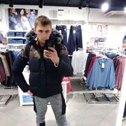 ���������� ����������, ���� ������� ������, 29 ���, ������������ ��� ������, ����� � ���������