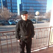  ,   , 61 ,   ,   , c , 