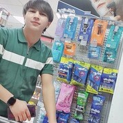  -,   , 19 ,   ,   