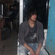  ,   Anonimus, 34 ,   ,   , c 