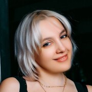  -,   , 45 ,   ,   
