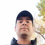 ���������� �������, ���� ������� Atxam, 35 ���, ������������ ��� ������, ����� � ���������