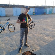  ,   , 36 ,     , c 
