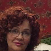  ,   , 51 ,   ,   , c 