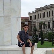  ,   Georgi, 33 ,     , c 