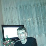  ,   Vitaliy, 43 ,   ,   , c 