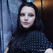  -,   , 18 ,   c , 