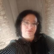 ���������� ������, ���� ������� ������, 56 ���, ������������ ��� ����� � ���������, c�������� ���������