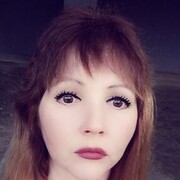 ���������� �����-���������, ���� ������� �����, 47 ���, ������������ ��� ������, ����� � ���������, c�������� ���������