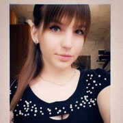  ,   , 24 ,   