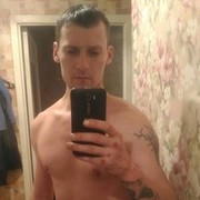 ���������� �����, ���� ������� Viktor, 35 ���, ������������ ��� ������, ����� � ���������, c�������� ���������