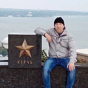  ,   , 53 ,     , c , 