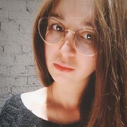  ,   , 29 ,     , c 