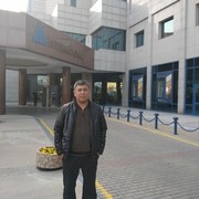  ,   , 45 ,   ,   , c , 