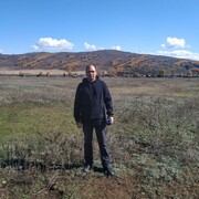 ���������� ������, ���� ������� �������, 39 ���, ������������ ��� ������, ����� � ���������